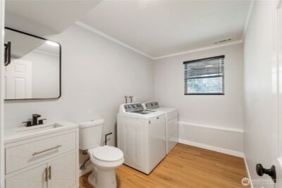 10202 58TH Avenue Ct E, Puyallup, WA 98373 - Photo 22