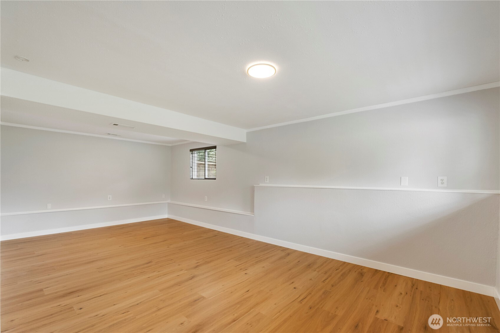 10202 58TH Avenue Ct E, Puyallup, WA 98373