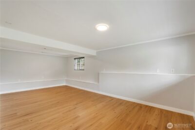 10202 58TH Avenue Ct E, Puyallup, WA 98373 - Photo 23