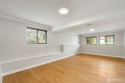 10202 58TH Avenue Ct E, Puyallup, WA 98373 - Photo 24