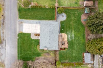 10202 58TH Avenue Ct E, Puyallup, WA 98373 - Photo 26