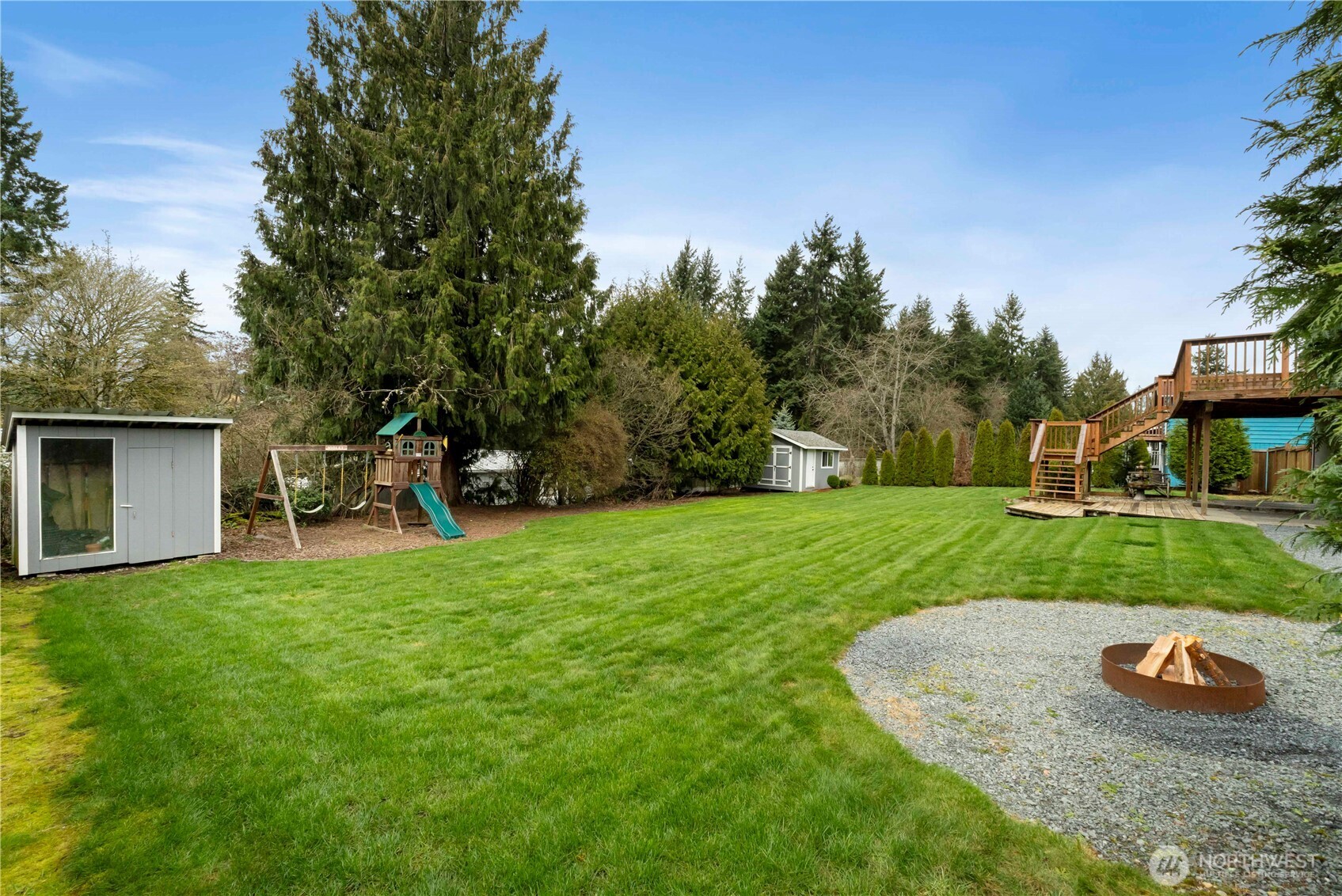 10202 58TH Avenue Ct E, Puyallup, WA 98373