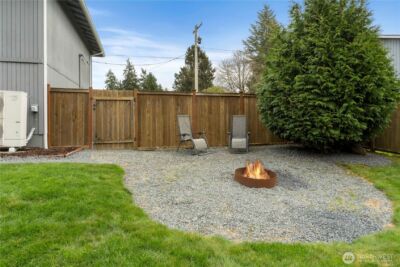 10202 58TH Avenue Ct E, Puyallup, WA 98373 - Photo 29