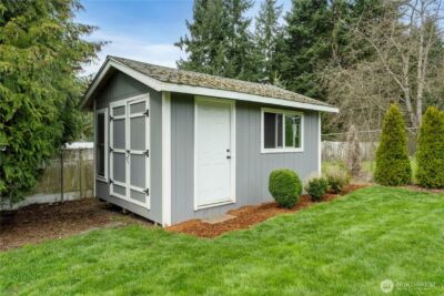 10202 58TH Avenue Ct E, Puyallup, WA 98373 - Photo 31