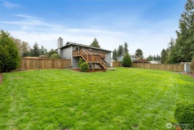 10202 58TH Avenue Ct E, Puyallup, WA 98373 - Photo 32