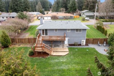 10202 58TH Avenue Ct E, Puyallup, WA 98373 - Photo 33