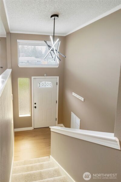 10202 58TH Avenue Ct E, Puyallup, WA 98373 - Photo 5