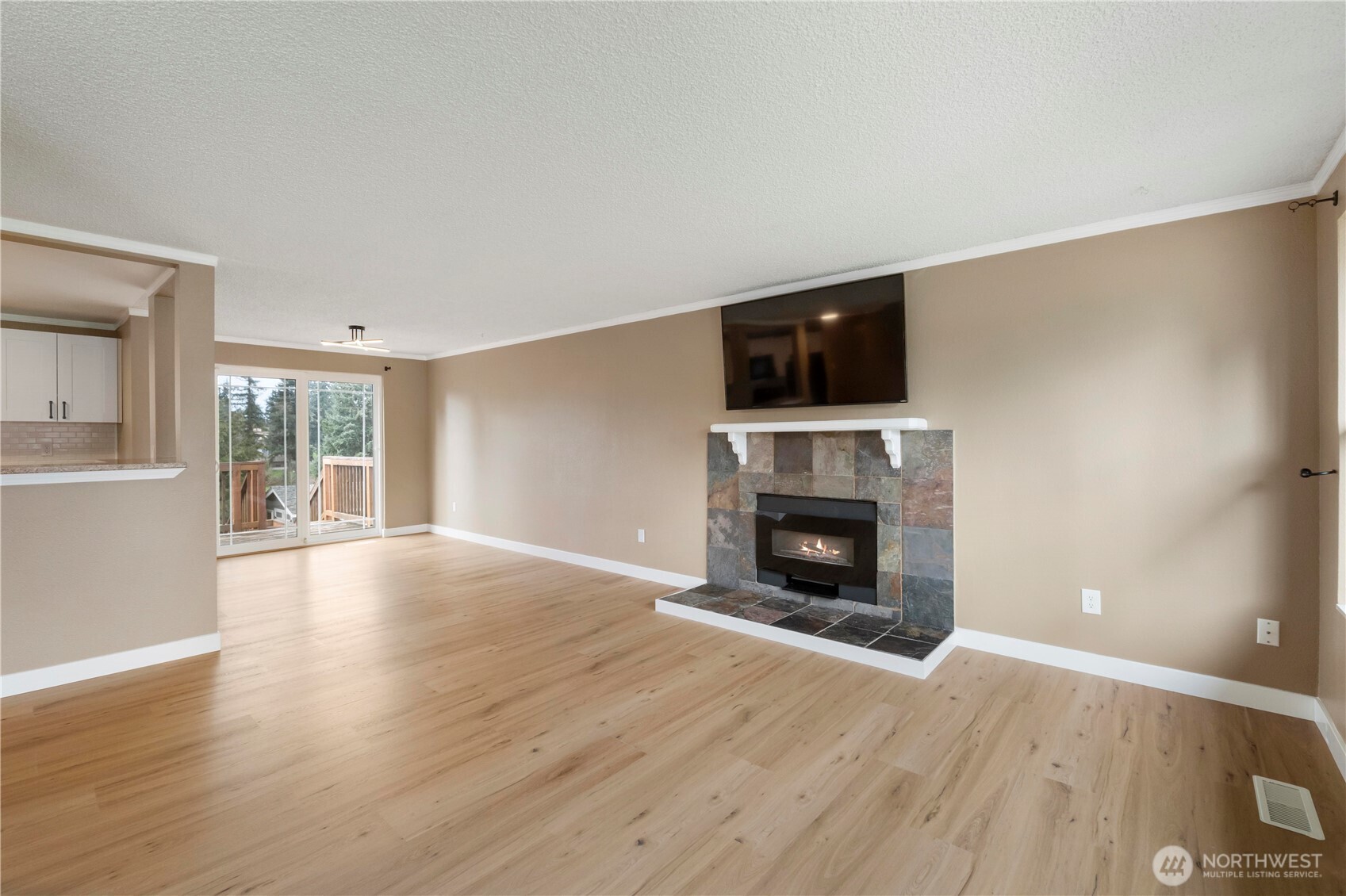 10202 58TH Avenue Ct E, Puyallup, WA 98373