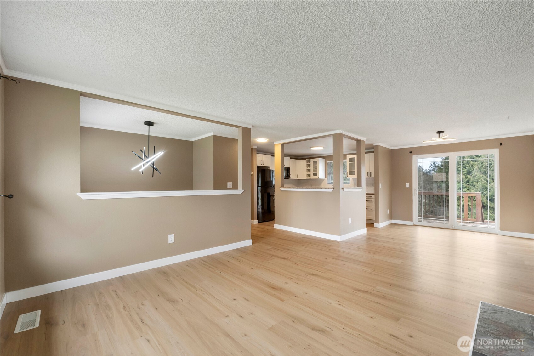 10202 58TH Avenue Ct E, Puyallup, WA 98373