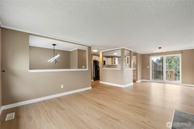 10202 58TH Avenue Ct E, Puyallup, WA 98373 - Photo 8