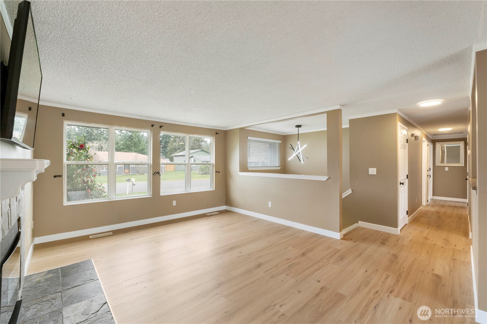 10202 58TH Avenue Ct E, Puyallup, WA 98373