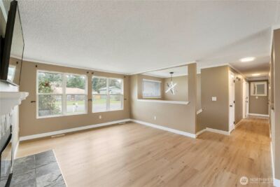 10202 58TH Avenue Ct E, Puyallup, WA 98373 - Photo 9