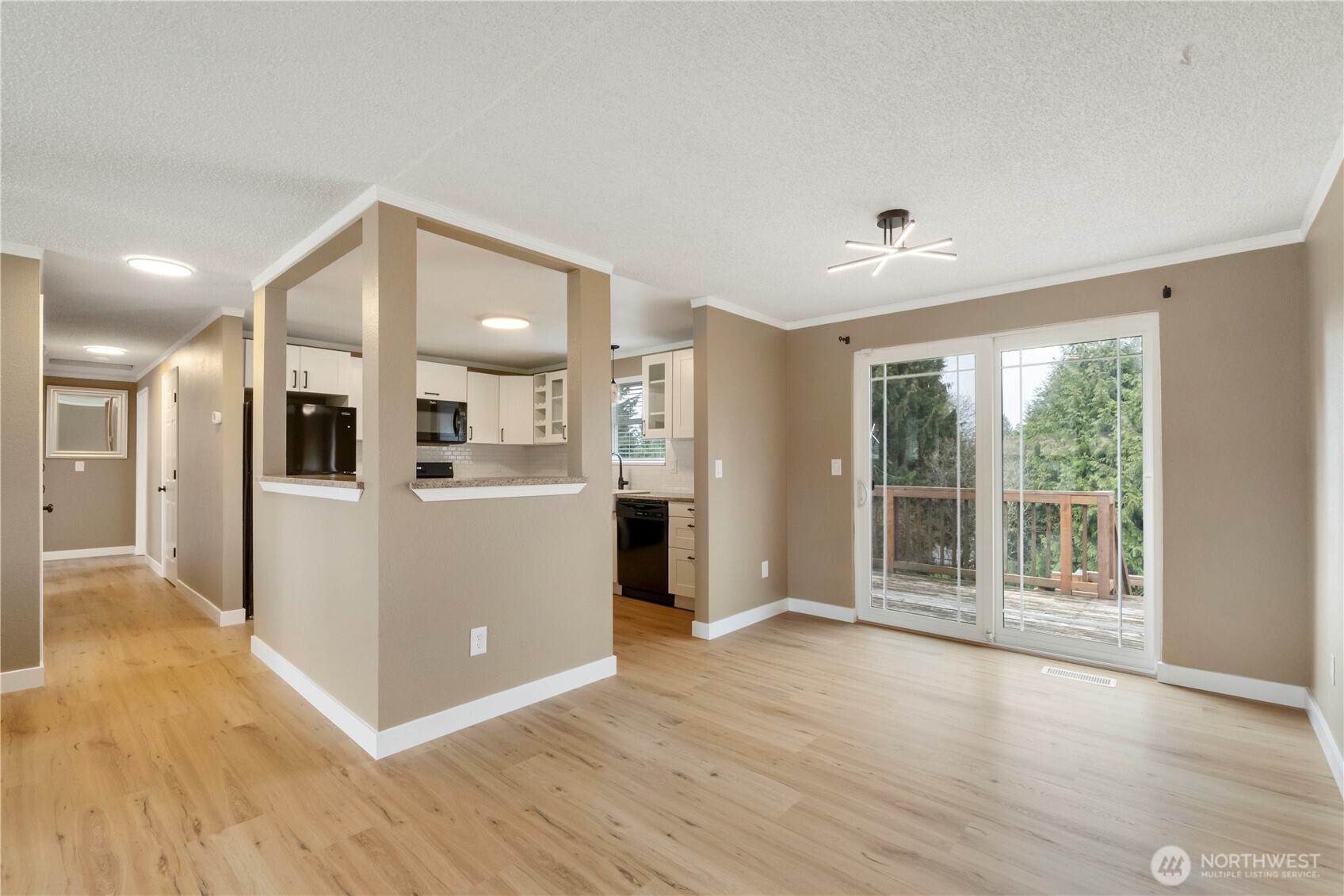 10202 58TH Avenue Ct E, Puyallup, WA 98373