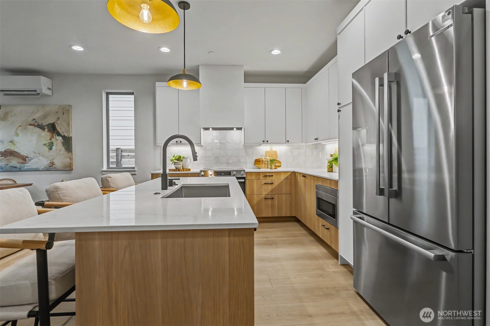 11251 108th Avenue NE, Kirkland, WA 98033