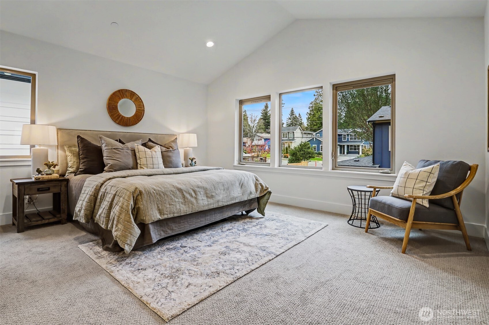 11251 108th Avenue NE, Kirkland, WA 98033