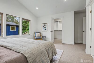 11251 108th Avenue NE, Kirkland, WA 98033 - Photo 20