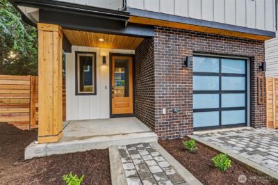 11251 108th Avenue NE, Kirkland, WA 98033 - Photo 2