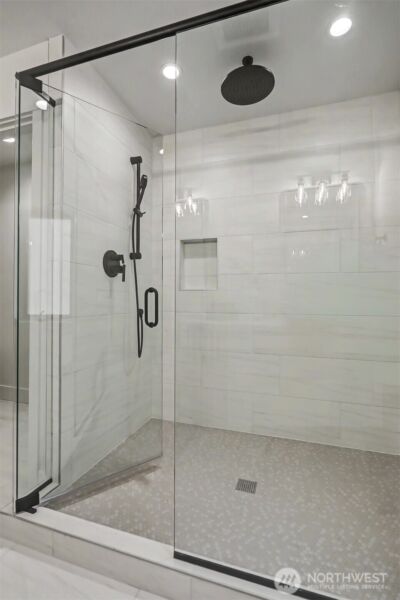 11251 108th Avenue NE, Kirkland, WA 98033 - Photo 22