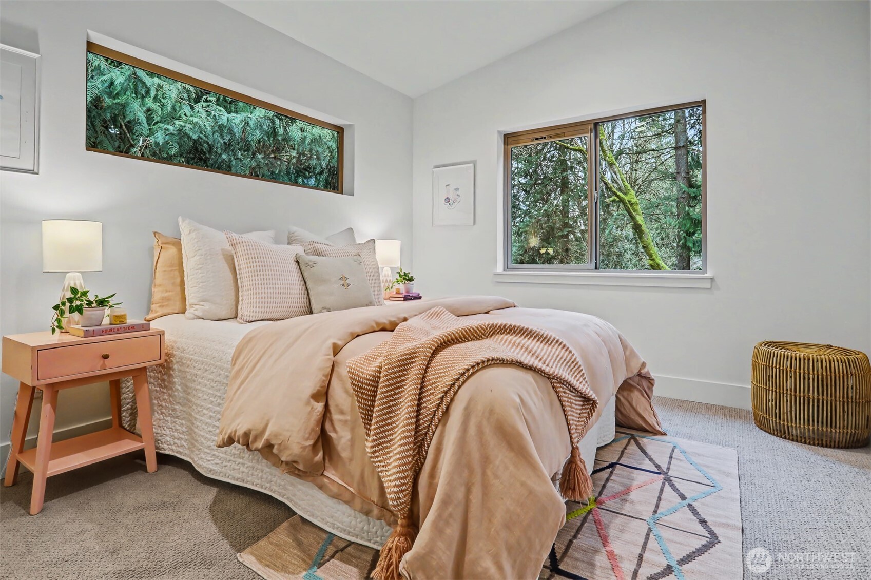 11251 108th Avenue NE, Kirkland, WA 98033