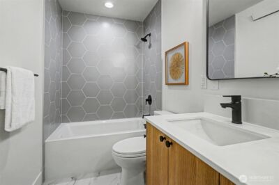 11251 108th Avenue NE, Kirkland, WA 98033 - Photo 27