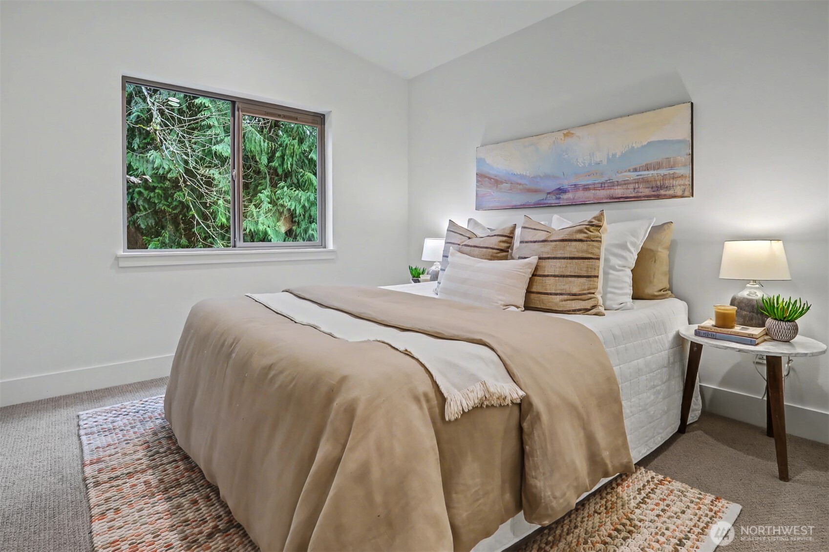 11251 108th Avenue NE, Kirkland, WA 98033