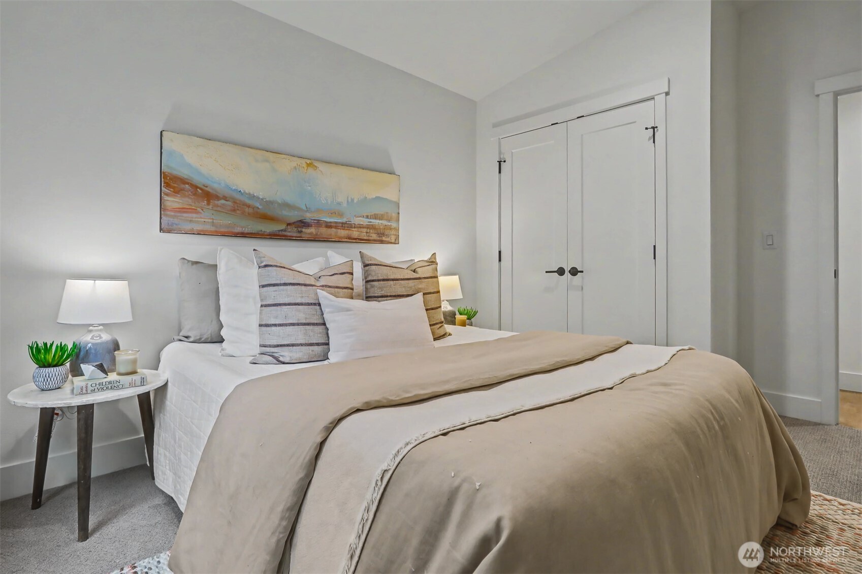 11251 108th Avenue NE, Kirkland, WA 98033