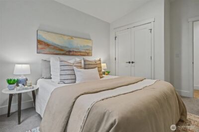 11251 108th Avenue NE, Kirkland, WA 98033 - Photo 29