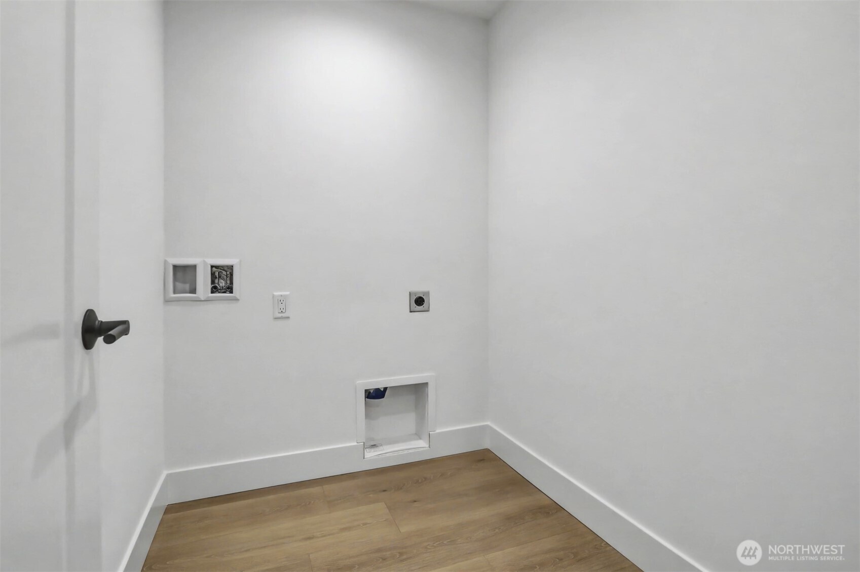 11251 108th Avenue NE, Kirkland, WA 98033