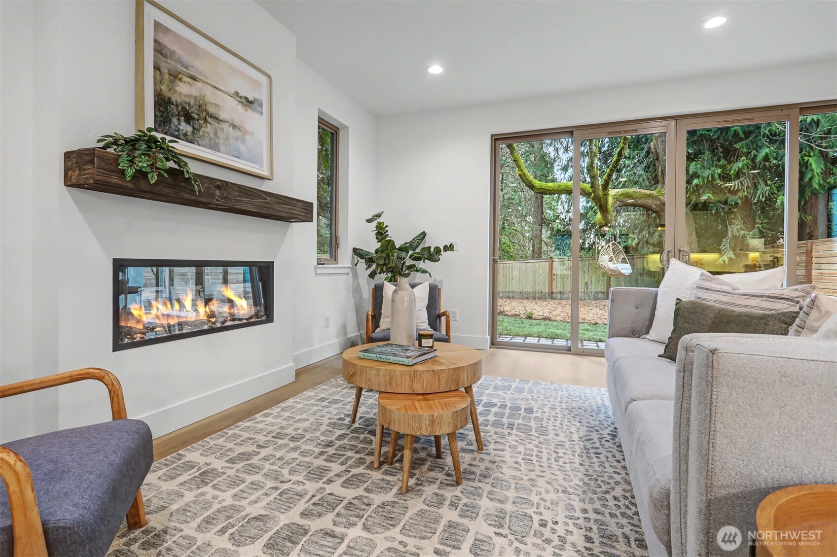 11251 108th Avenue NE, Kirkland, WA 98033