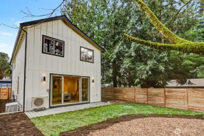 11251 108th Avenue NE, Kirkland, WA 98033 - Photo 32