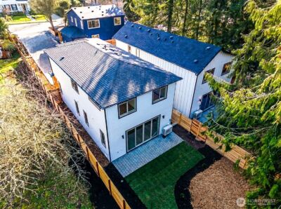 11251 108th Avenue NE, Kirkland, WA 98033 - Photo 37