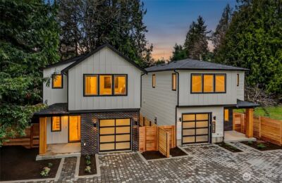 11251 108th Avenue NE, Kirkland, WA 98033 - Photo 38