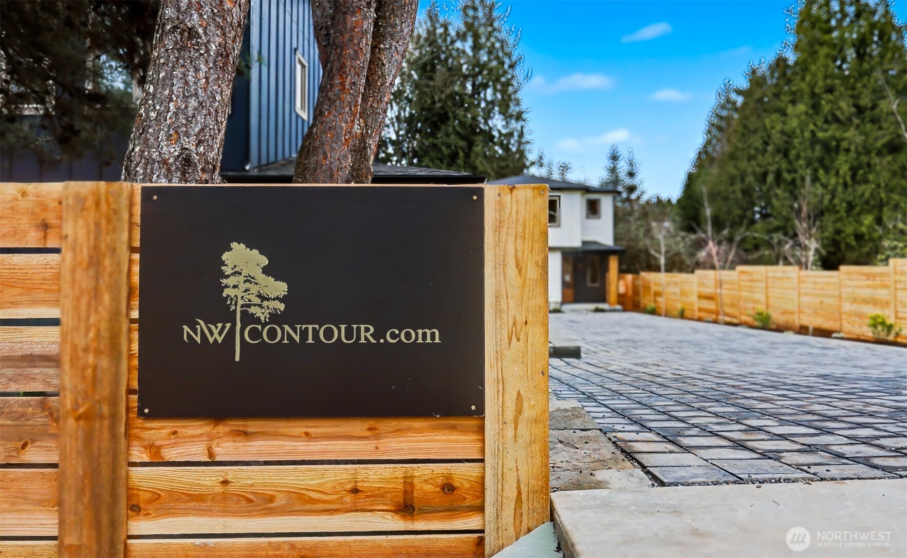 11251 108th Avenue NE, Kirkland, WA 98033