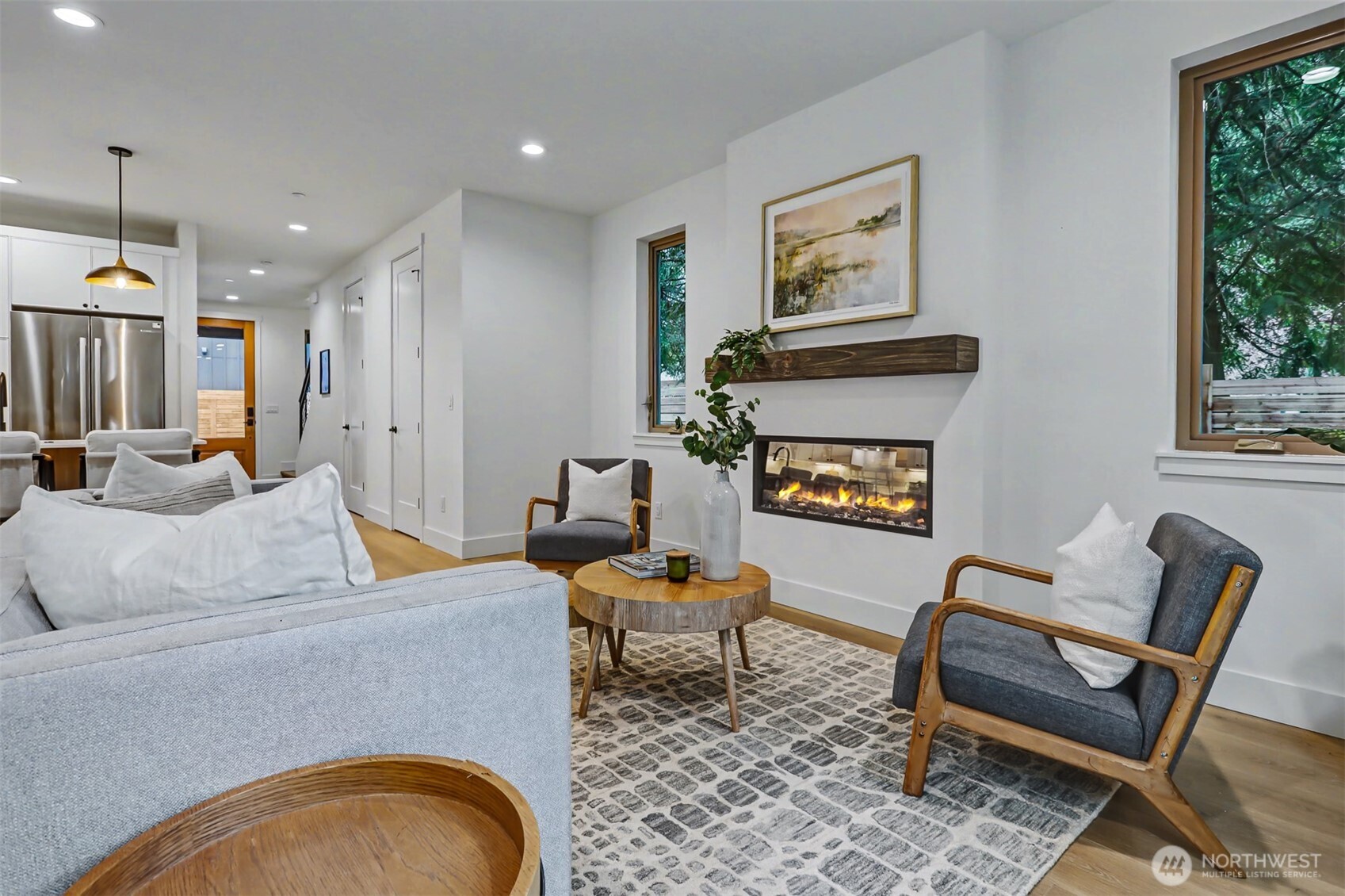 11251 108th Avenue NE, Kirkland, WA 98033