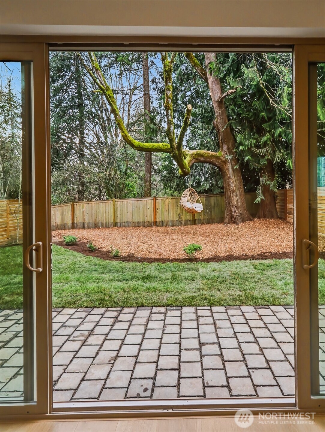 11251 108th Avenue NE, Kirkland, WA 98033