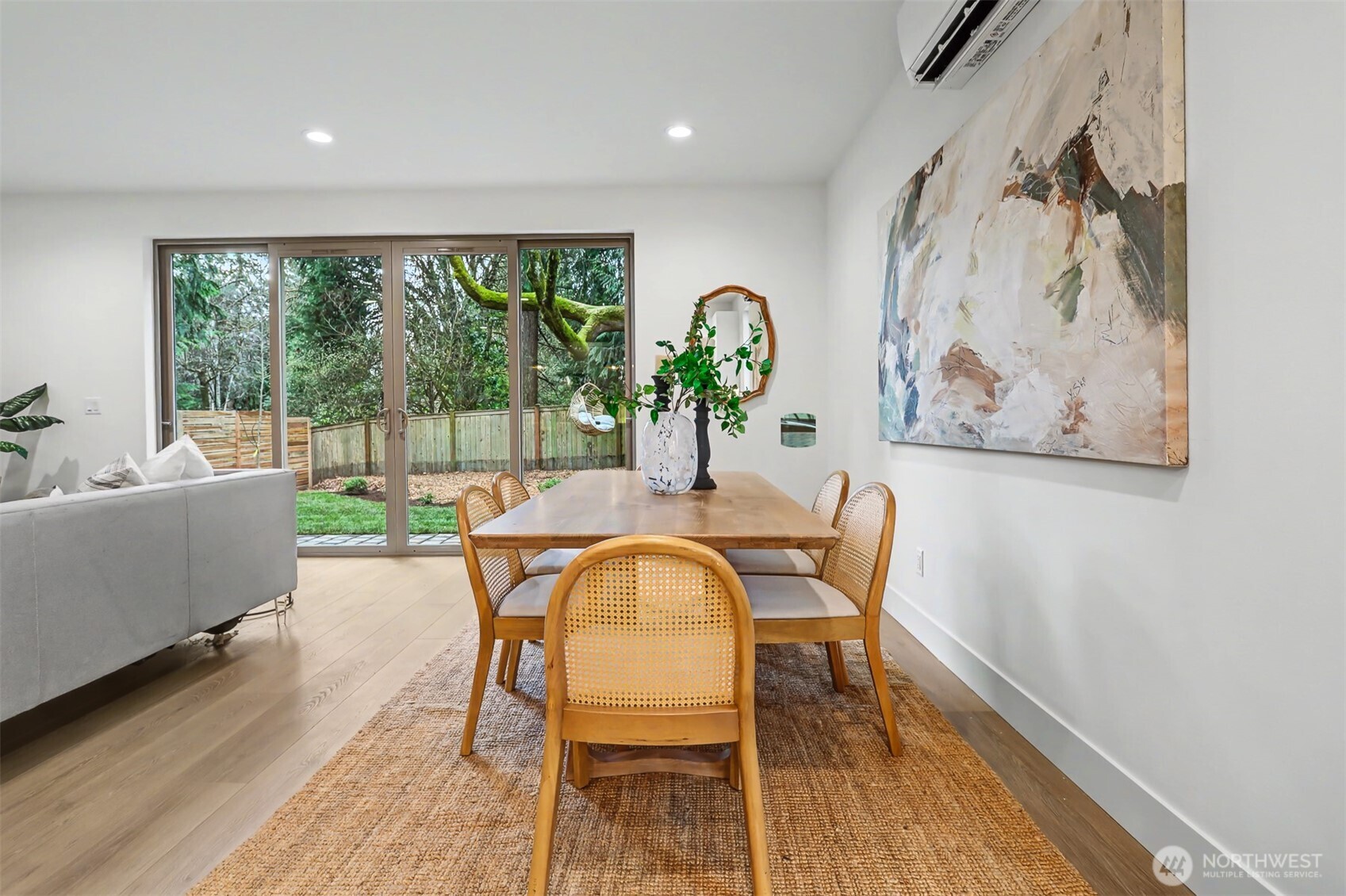 11251 108th Avenue NE, Kirkland, WA 98033