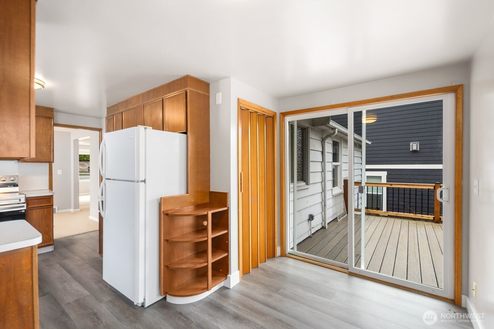 4731 49th Avenue NE, Seattle, WA 98105