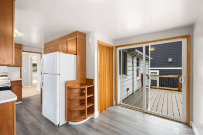 4731 49th Avenue NE, Seattle, WA 98105 - Photo 14