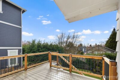 4731 49th Avenue NE, Seattle, WA 98105 - Photo 15