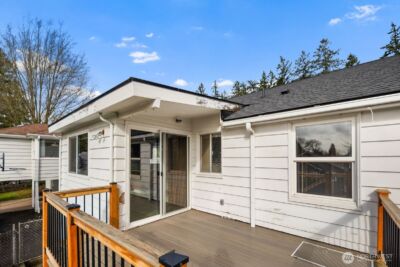 4731 49th Avenue NE, Seattle, WA 98105 - Photo 16