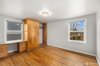 4731 49th Avenue NE, Seattle, WA 98105 - Photo 17