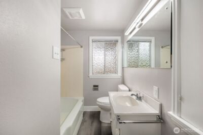 4731 49th Avenue NE, Seattle, WA 98105 - Photo 19