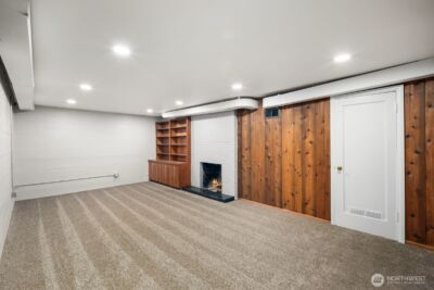 4731 49th Avenue NE, Seattle, WA 98105 - Photo 20