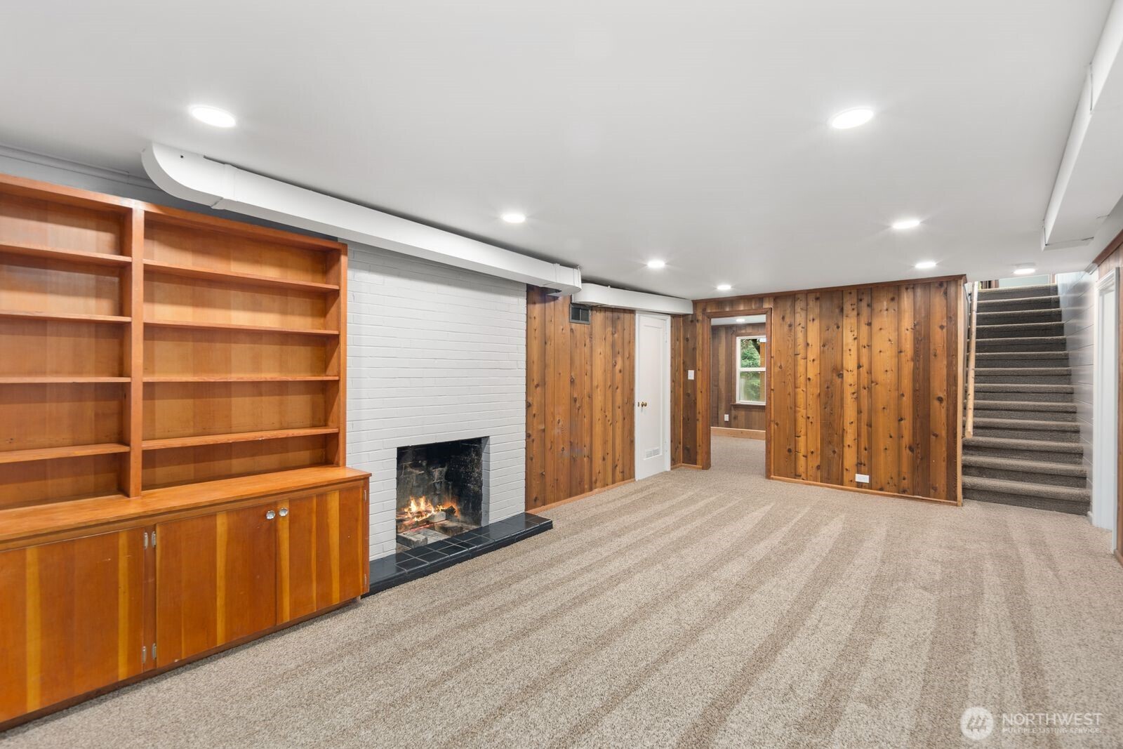 4731 49th Avenue NE, Seattle, WA 98105