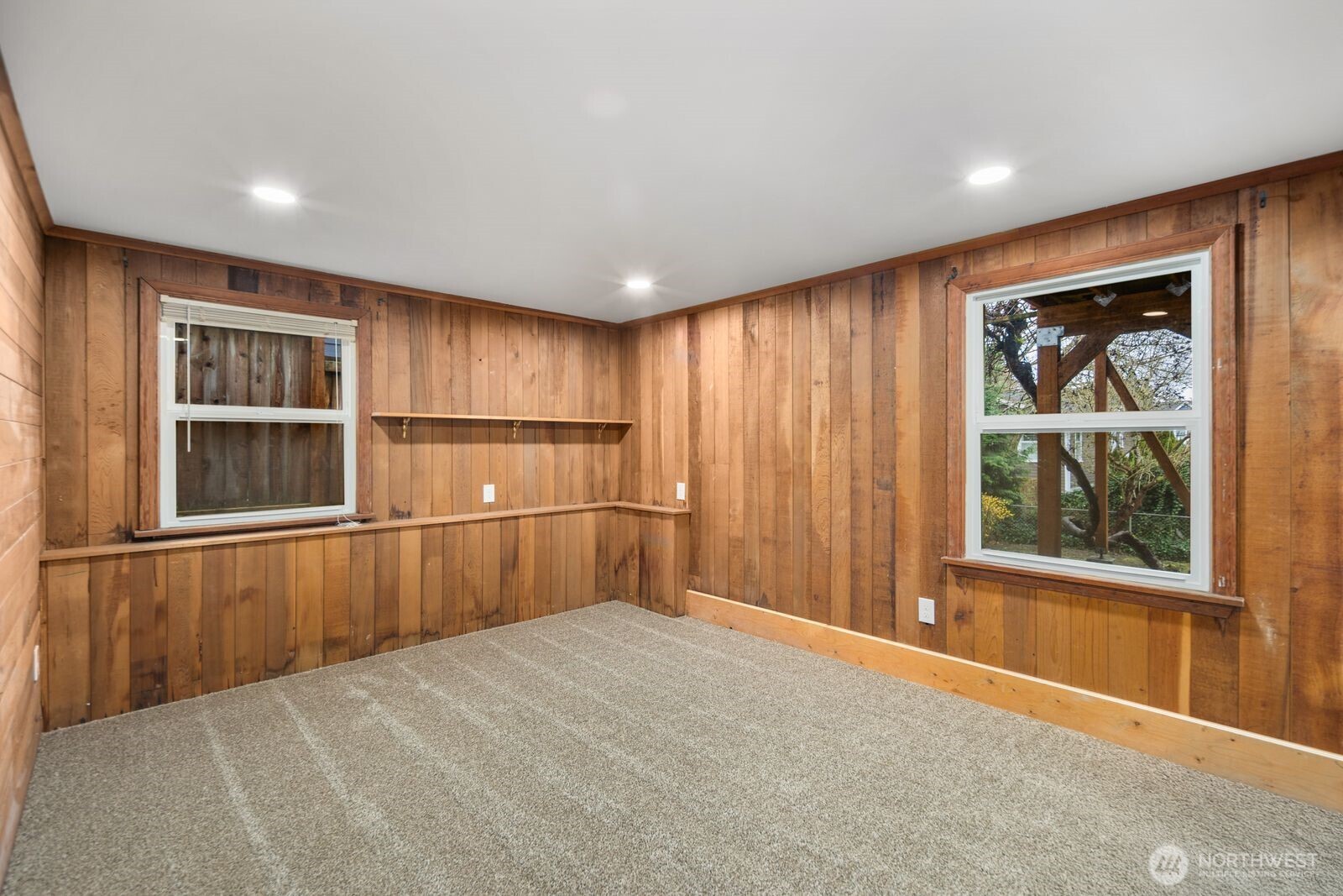 4731 49th Avenue NE, Seattle, WA 98105