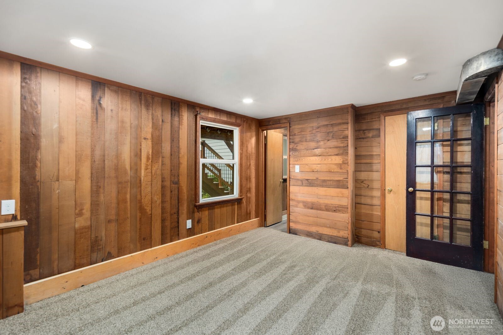 4731 49th Avenue NE, Seattle, WA 98105