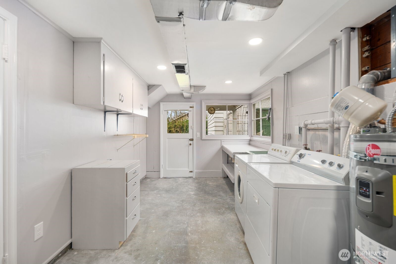 4731 49th Avenue NE, Seattle, WA 98105