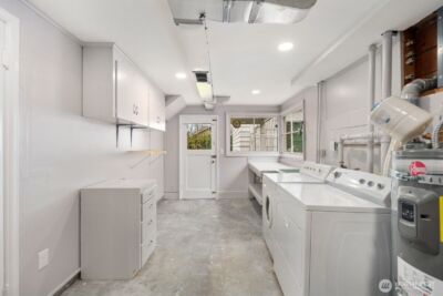 4731 49th Avenue NE, Seattle, WA 98105 - Photo 25