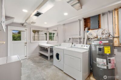 4731 49th Avenue NE, Seattle, WA 98105 - Photo 26