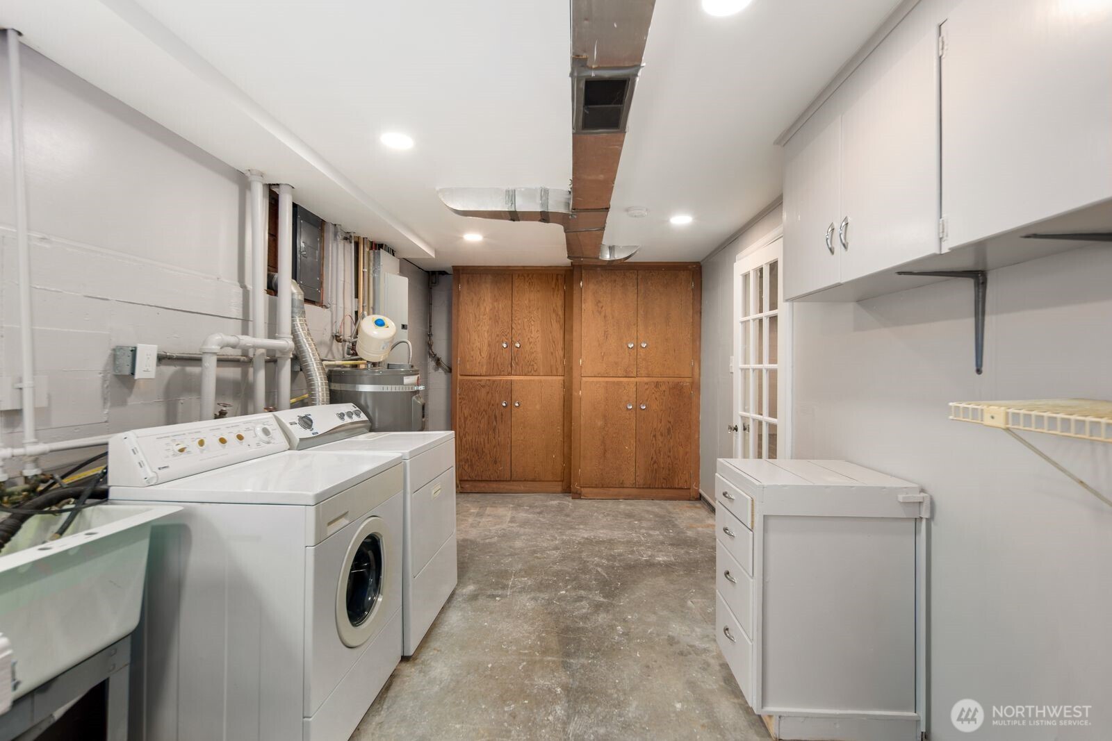 4731 49th Avenue NE, Seattle, WA 98105